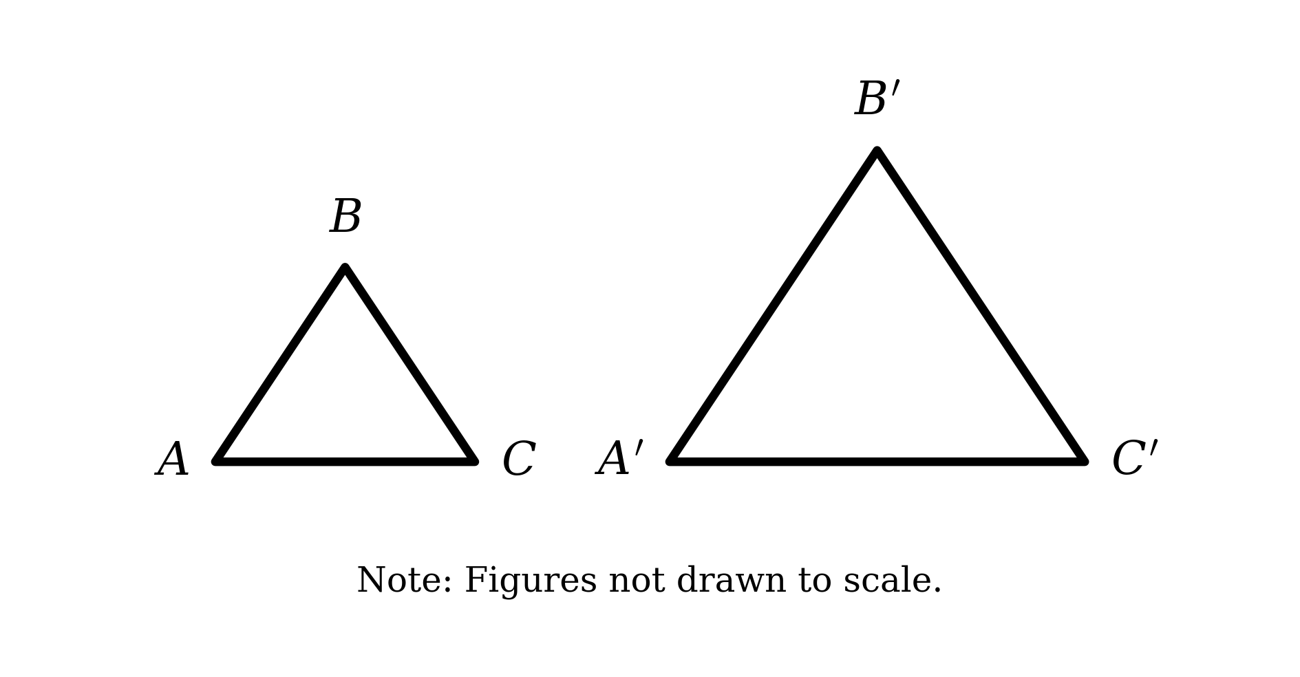 Question 12242 figure